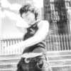 Andy Garvey Profile Image