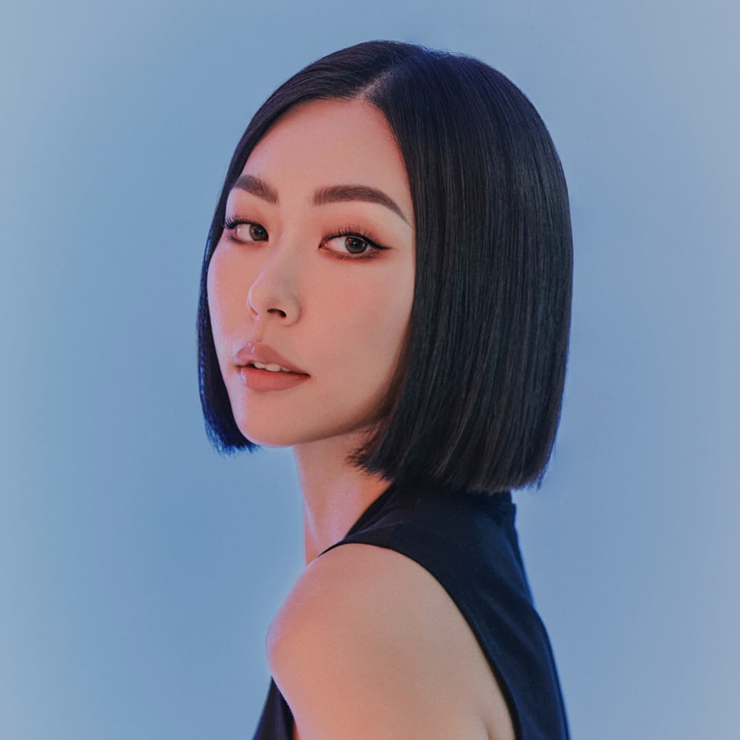 KWON YEONSU