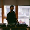 Oliver Moon Profile Image