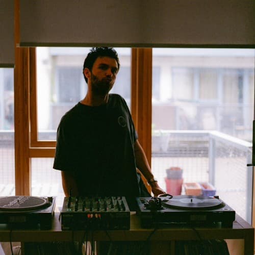 Oliver Moon
