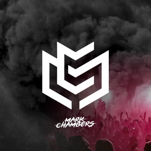 Mark Chambers Profile Image