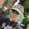 qwerty-uiop Profile Image