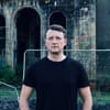 Lex Gorrie Profile Image