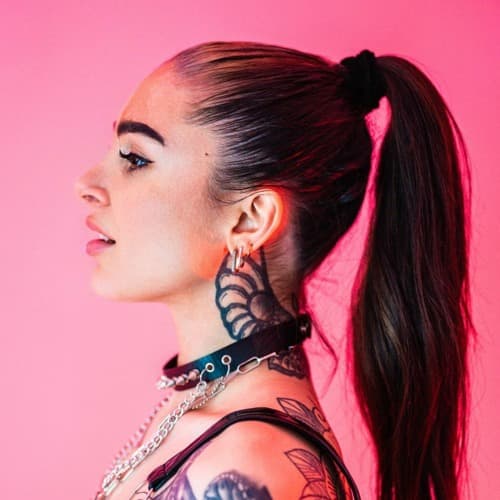 Sofie Sapuna