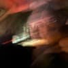 Joseph Hines Profile Image