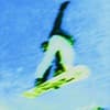 Glimji Profile Image