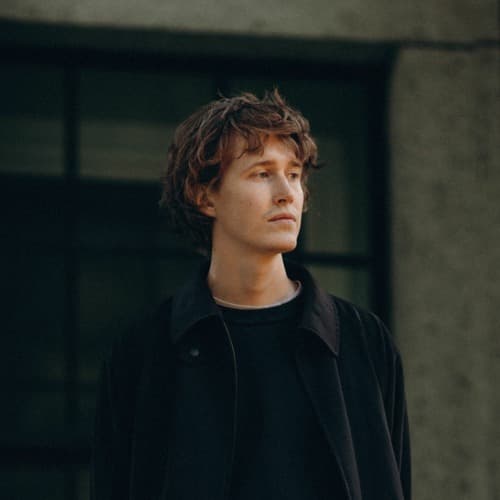 Annweiler Profile Image