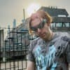 Kris Baha Profile Image