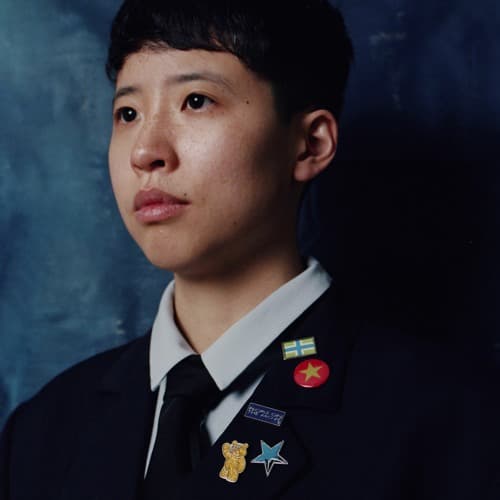 WAWA BASSMUSIC Profile Image