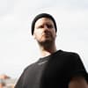 Ben Champell Profile Image