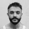 ELAYN Profile Image