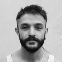 ELAYN