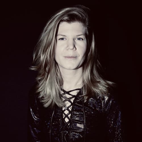 Emma Sø Profile Image