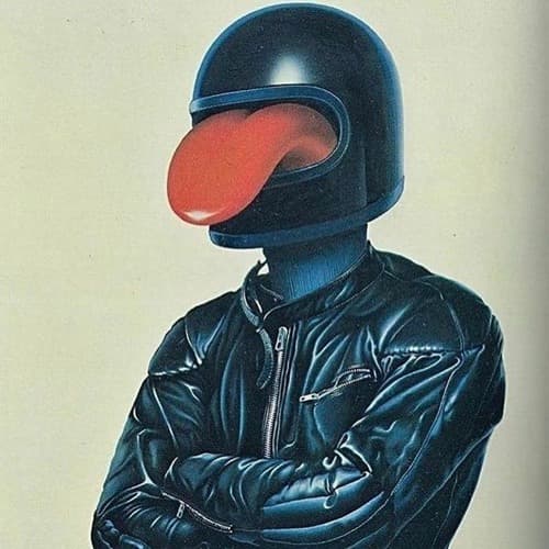 Dima Kosmetika Profile Image