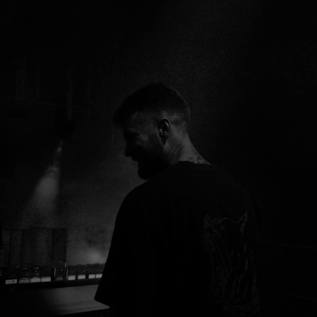 Stero Profile Image