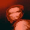 Vice Luna Profile Image