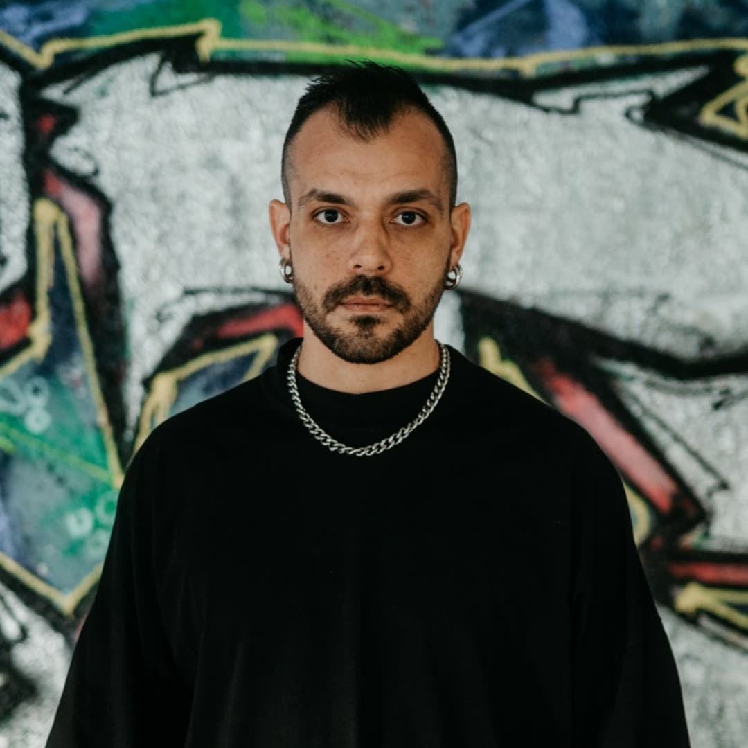 Saniter Profile Image