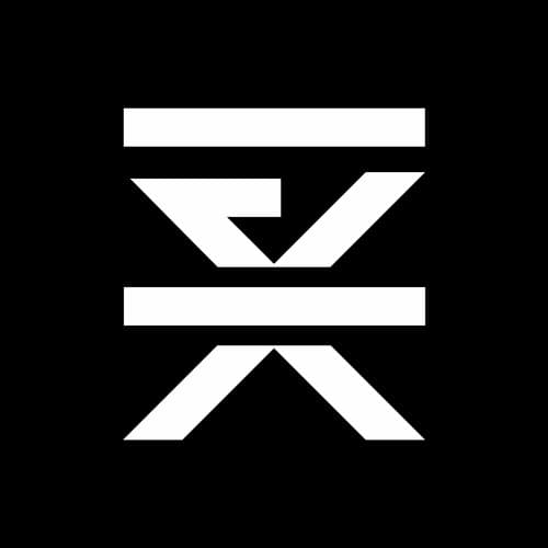 Exult Profile Image