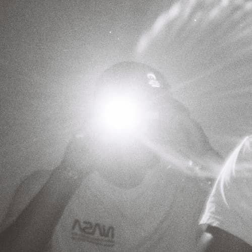 xupt Profile Image