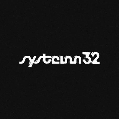system/32