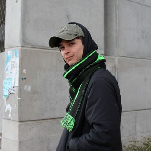 SEPBTT Profile Image
