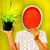 Ohm Hourani Profile Image