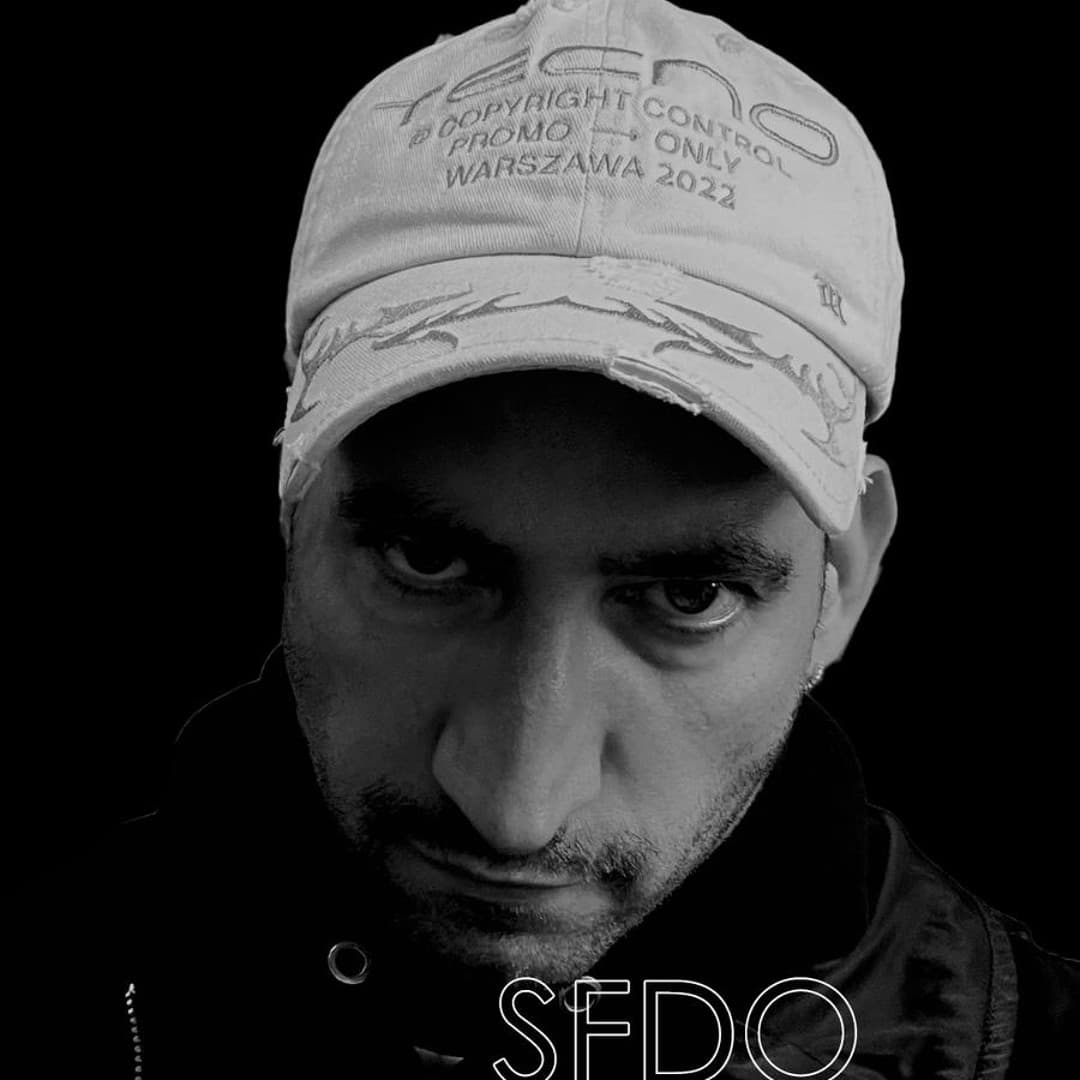SFDO
