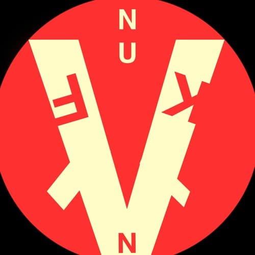 Nu Fvnk Profile Image