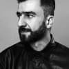 ClubKid Profile Image