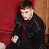 EYCEE Profile Image