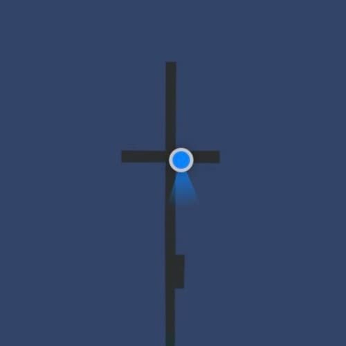 Jetty Profile Image