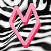 Solvane Profile Image