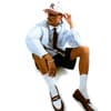 WarrenKo Profile Image