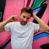 pammin Profile Image