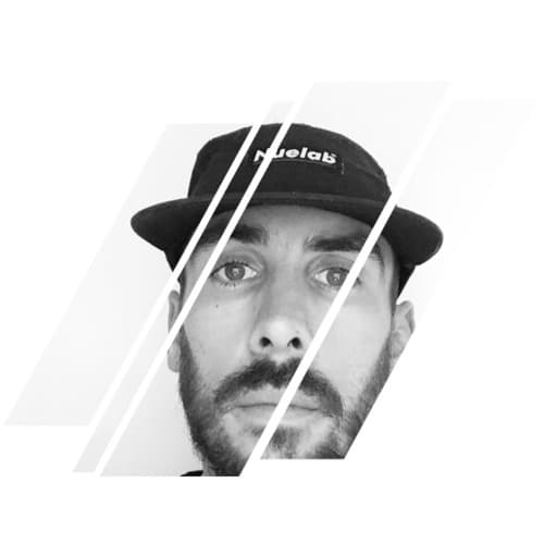 Dave Samuel Profile Image