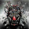 Blachord Profile Image