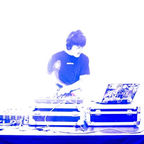 yangovica Profile Image