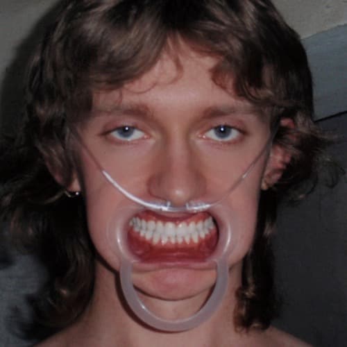 DJ GOGA Profile Image