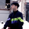 Franz Bush Profile Image