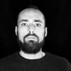 Tyler Wenning Profile Image