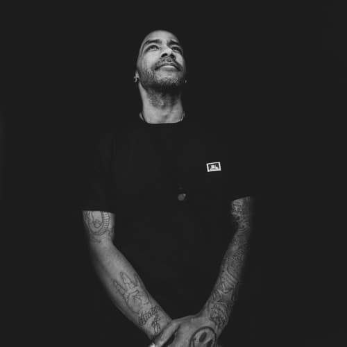 CANDL Profile Image
