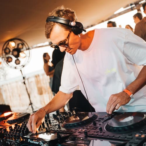 Steffen Deux