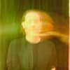 Philipp Otterbach Profile Image