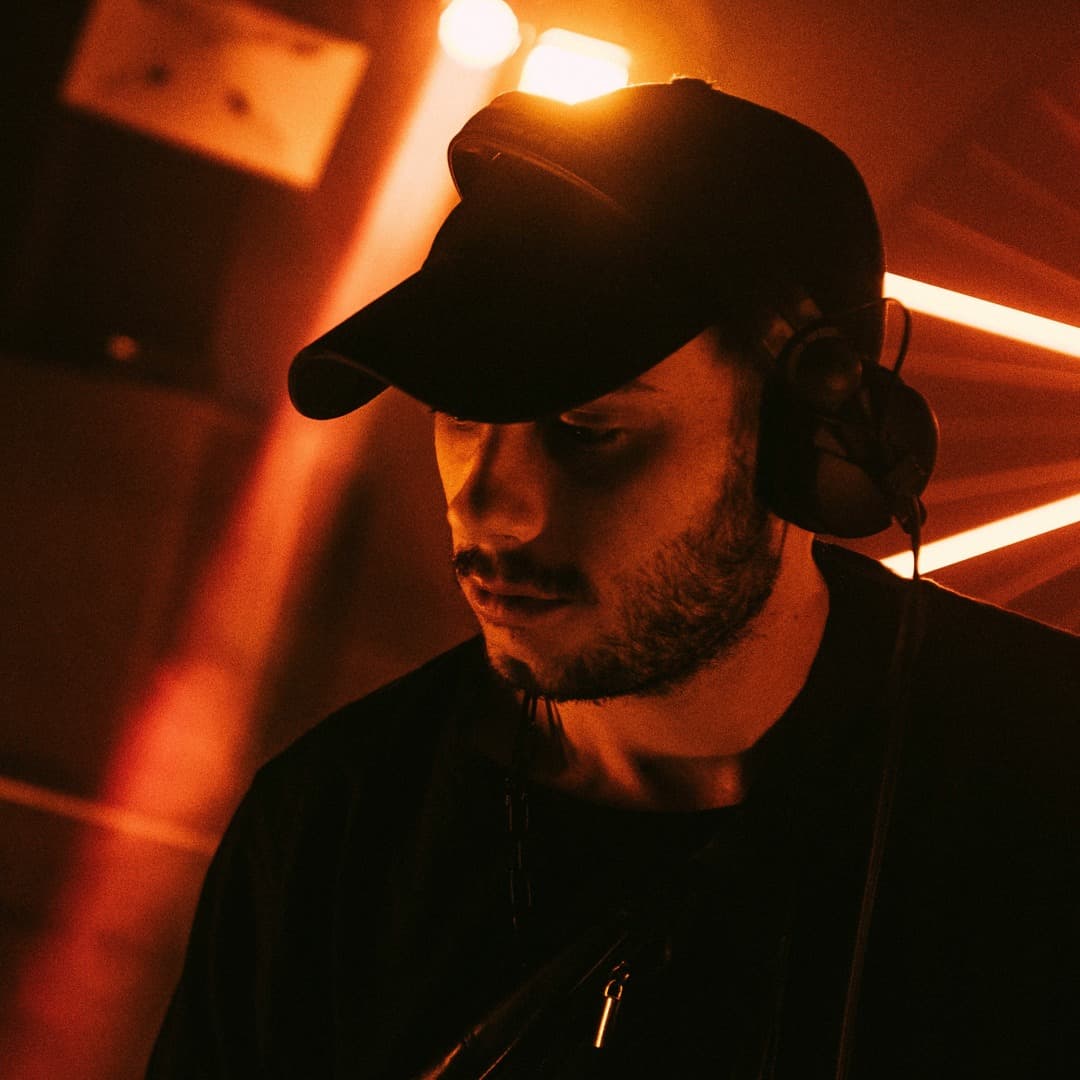 nkx Profile Image