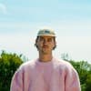 Freddi Profile Image