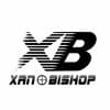 Xan Bishop Profile Image