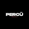 Percü Profile Image