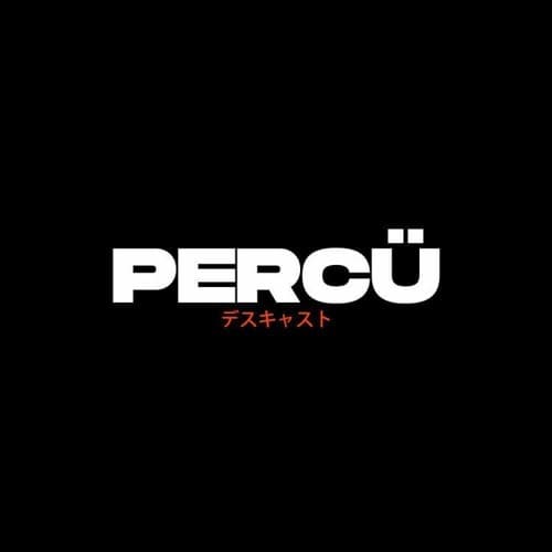 Percü