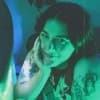 Kailyn Crabbe Profile Image