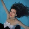 Anna Schreit Profile Image